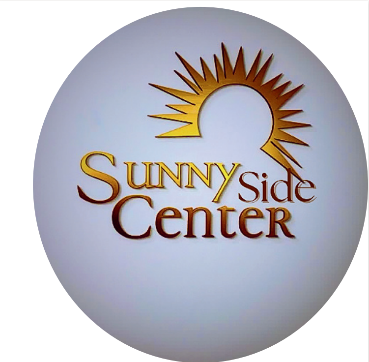 Sunny-Side Center - Behavioral Health Services